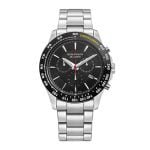 Chronograph Watches for Men