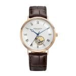 Men's Automatic Watch