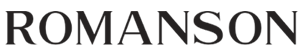 Romanson