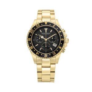 Chronograph Watch for Men