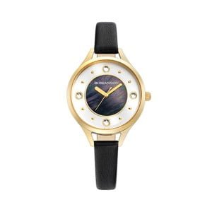 Romanson Watch for Women