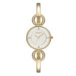 Analog Watch for Women