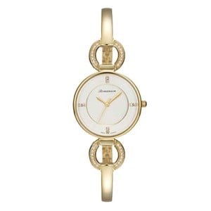 Analog Watch for Women