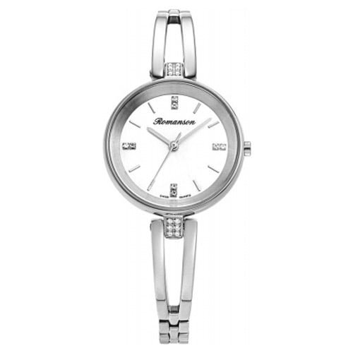 Analog Watch for Women