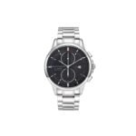 Romanson CA5A09HMWBK Men’s Chronograph Watch