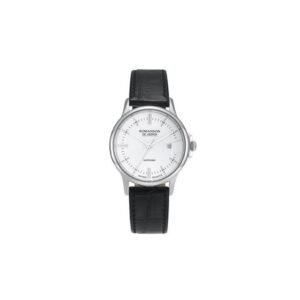 Romanson CB5A10LYWWH Women’s Watch