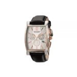 Romanson TL1249HMJWH Watch