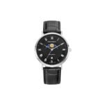 Romanson TL2003MMNRA Dress Watch