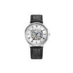 Romanson TL2001OMWWH Watch