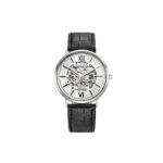 Romanson TL2004OMWWH Watch