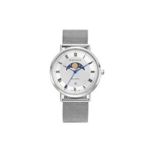 Romanson TM1B24FMWWH Watch