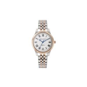 Romanson TM3BS190LLJWH Watch