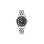 Romanson TM3BS190LLJWH Watch