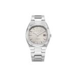 Romanson TM3BF008MMWGY Watch