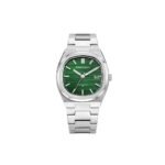 Romanson TM3BF008MMWGN Watch