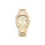 Romanson TM3BS008MMGGN Watch