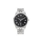 Romanson TM3BS190MMWBK Watch